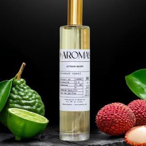 Perfume para Mujer Attrape-Reves