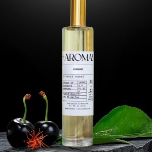Perfume para Mujer Carmina