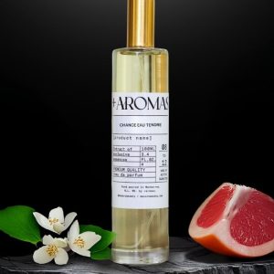 Perfume para Mujer Chance Eau Tendre
