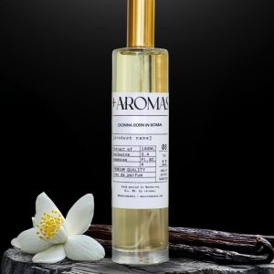 Perfume para Mujer Donna Born In Roma