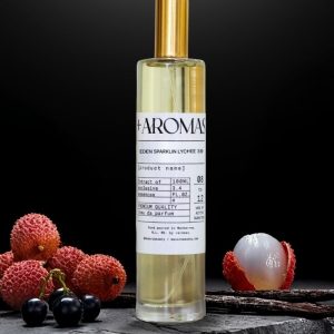 Perfume para Mujer Eden Sparklin Lychee 39