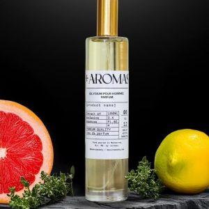 Perfume para Hombre Elysium Pour Homme Parfum