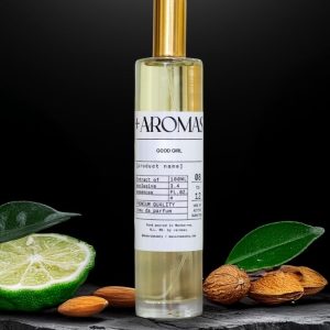 Perfume para Mujer Good Girl