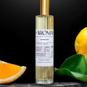 Perfume para Hombre Imagination
