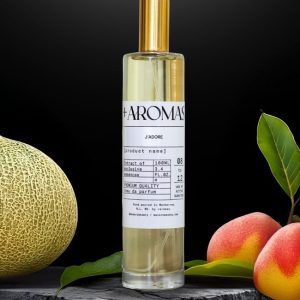 Perfume para Mujer J'Adore