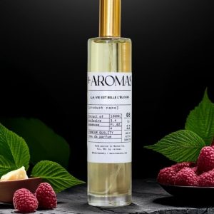 Perfume para Mujer La Vie Est Belle L'Elixir