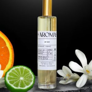 Perfume para Mujer My Way