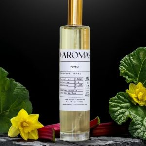 Perfume para Mujer Perfect