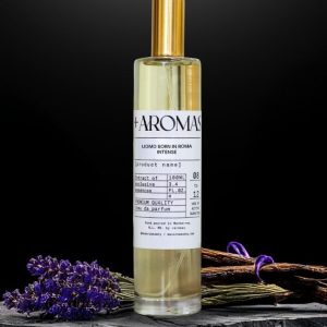 Perfume para Hombre Valentino Uomo Born In Roma Intense